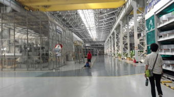 2016中秋節(jié)現(xiàn)代服務(wù)廣告設(shè)計(jì)