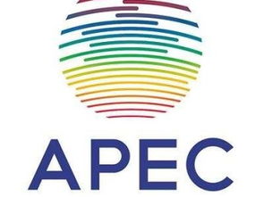 專業(yè)翻譯服務(wù) 承攬筆譯、口譯、同聲傳譯及蓋章業(yè)務(wù)