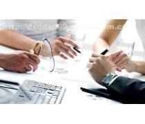 長春翻譯服務(wù)與廣告設(shè)計的完美融合 跨越語言障礙，傳遞品牌力量