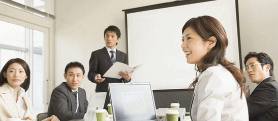 專業(yè)意大利語翻譯服務(wù)首選普氏達(dá)，荔灣區(qū)信賴之選，助力廣告設(shè)計與保密溝通