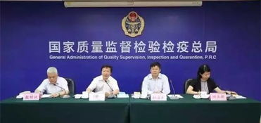 告別“神翻譯” 首部公共服務(wù)領(lǐng)域譯文國家標(biāo)準(zhǔn)引領(lǐng)翻譯服務(wù)新規(guī)范